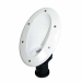 LED Navigation Lampen
