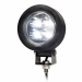 Starke LED Arbeit Lampe