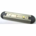 LED Beleuchtung-Innere