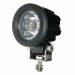 LED Arbeit Lampe