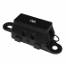 Automobilsicherung Halter