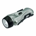 Bewegliche Arbeit Lampe