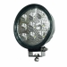 LED Arbeit Lampen