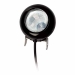 LED Arbeit Licht
