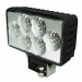 Starke LED Arbeit Lampe