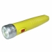 LED Tauchen Lampe