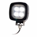 Arbeit helle LED