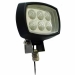 LED Arbeitslicht