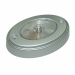 LED helles Innen