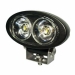 LED Arbeitslampe