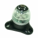 LED Navigation Lampe