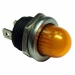 LED Anzeigelampe