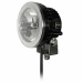 LED Nebel-Lampe