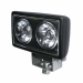 LED Arbeitslicht