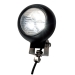 LED Arbeit Lampe