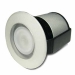 LED unten Lampe
