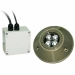 LED Unterwasserlampe