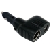 Anschluss-Adapter