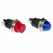 LED Anzeigelampen
