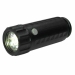 Mini-LED Taschenlampe