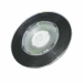 LED beleuchten unten