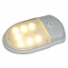 LED Innere-Lampe