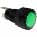 LED Anzeigelampe