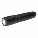 Senter LED High Power