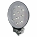 LED Arbeitslichter