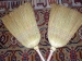 Sapu
