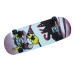 Olahraga Skateboard