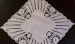 Embroidery da mão