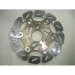 Motocicleta Brake Pad