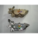 Motocicleta Brake Pad