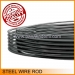 Kawat Rod 1010