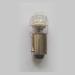 Ampoule LED