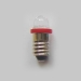 Ampoule LED