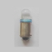 Ampoule LED