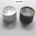 LED-Lampe