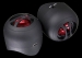 Profesional Speaker Mini