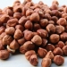 TURKI Hazelnut