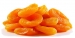 APRICOT KERING DARI TURKI Malatya