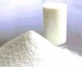 Skimmed - leite Powder