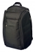 Rucksack de 5585 Laptop