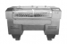 Laser 900 de GRAVATOARE