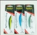 TACKLE DA PESCA