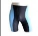 SHORTS DANDO UM CICLO
