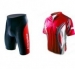 JERSEY DANDO UM CICLO