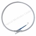 Fil enduit de guide de PTFE