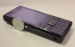 Proiettore cellulare